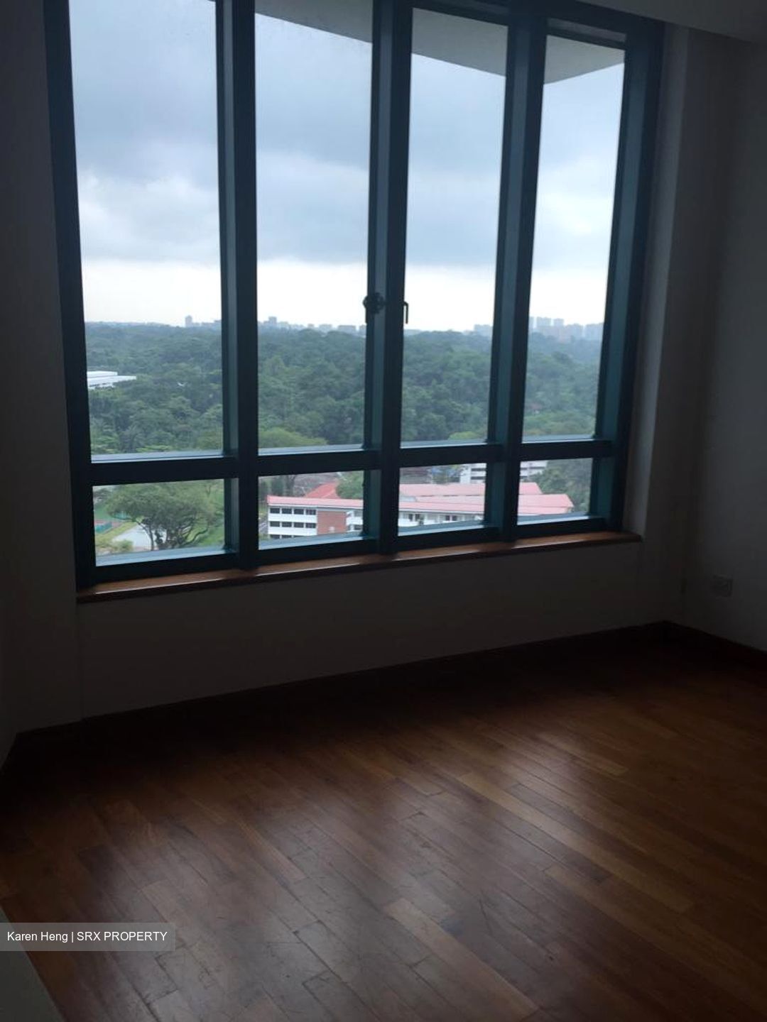 The Legend (D10), Condominium #434360561